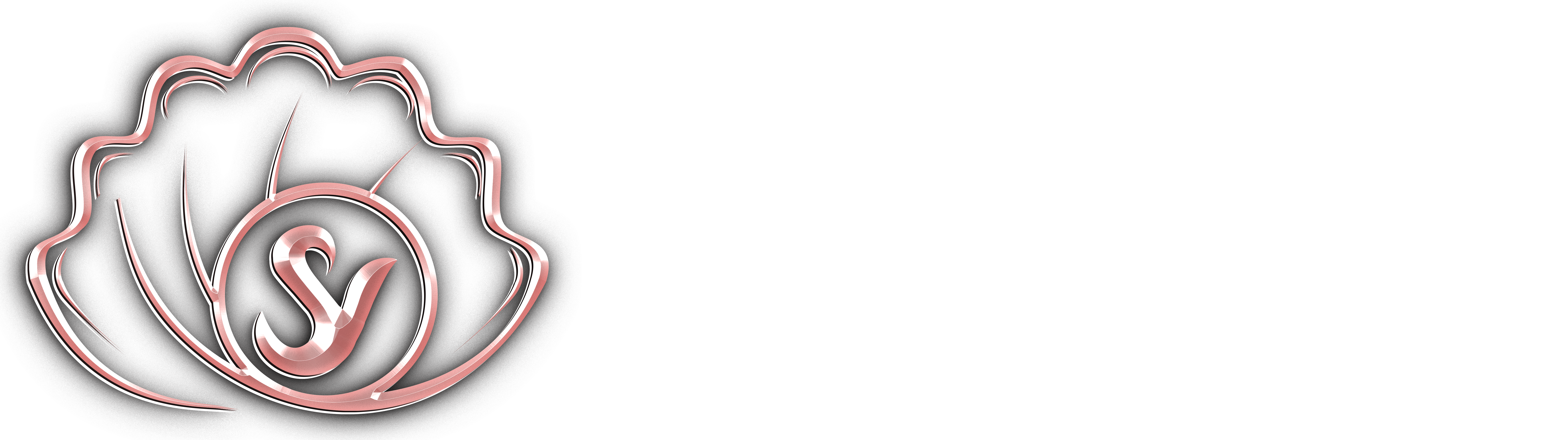 Uzm. Dr. Sedef YÜCEL